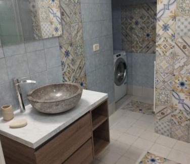 Sternatia Apartment | Casetta nel borgo Panta Rhei