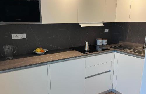 Lavarone Apartment | Casetta nel bosco - Appartamento "Le betulle" Lavarone