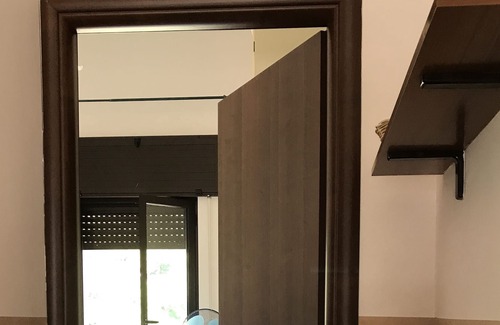 Sonnino House | Casetta Porta Riore - Sonnino