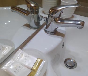 Santa Maria degli Angeli Apartment | Casetta Santa Maria Degli Angeli