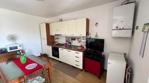Roccalvecce Apartment | Casetta Sant'Angelo