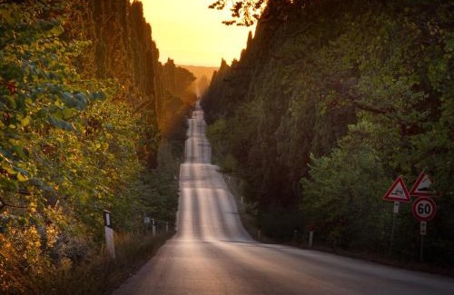 Donoratico House | Casetta Singola vicino al Mare