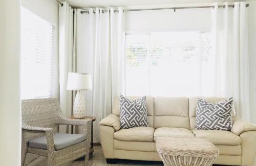 Nokomis Resort | Casey Key Resort - Gulf Shores
