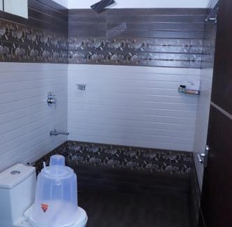 Anachal Resort | Casillda Munnar