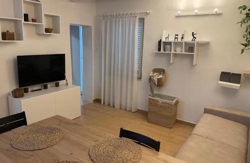 Quartiere Cervese Sud House | Casina Cesena