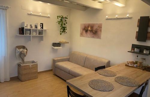 Quartiere Cervese Sud House | Casina Cesena