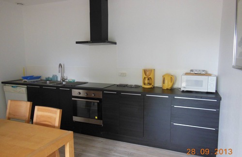 Montastruc-la-Conseillere House | Casinha em Bela Casa Antiga em la Montastruc- Advisor