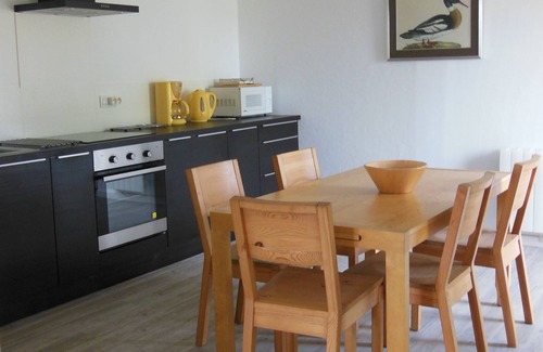 Montastruc-la-Conseillere House | Casinha em Bela Casa Antiga em la Montastruc- Advisor