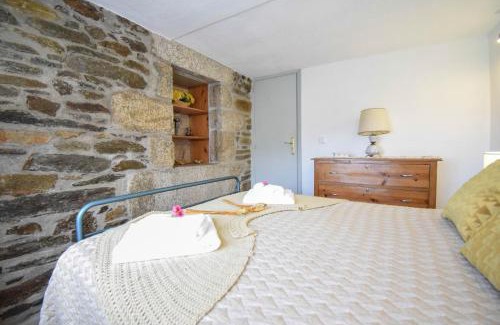 Aldeia das Dez House | Casinha da Deolinda
