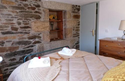 Aldeia das Dez House | Casinha da Deolinda
