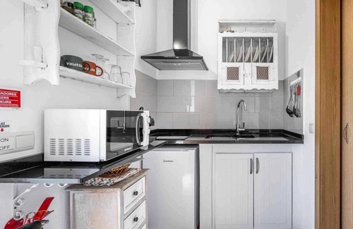 Mondim de Basto House | Casinha da Mina, house