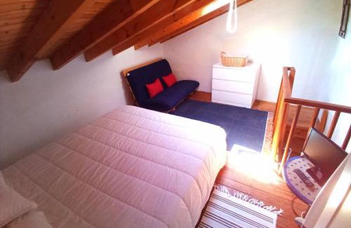 Vila do Bispo House | Casinha de Aldeia no coração da Costa Vicentina