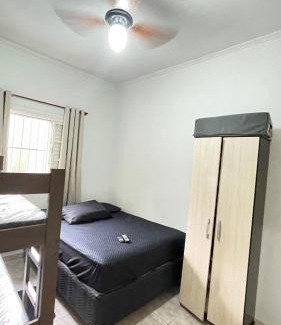 Delfinopolis House | Casinha de Descanso do Sol da Canastra