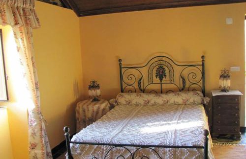 Benfeita House | Casinha de Xisto - Serra do Açor