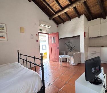 Portel House | Casinha do Chafariz - Casas da Amieira