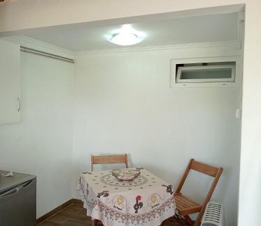 Aveiras de Cima House | casinha do moleiro
