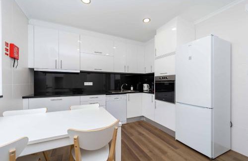 Vila Nova de Gaia Apartment | Casinha dos Avós by LovelyStay