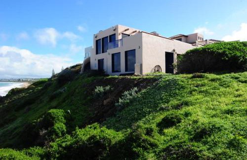 Port Elliot Apartment | Casita Alegre-Knights Beach-Port Elliot-Linen Included