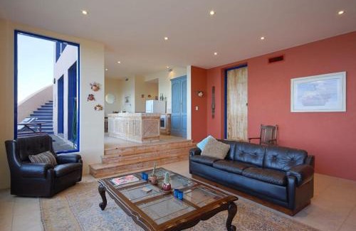 Port Elliot Apartment | Casita Alegre-Knights Beach-Port Elliot-Linen Included