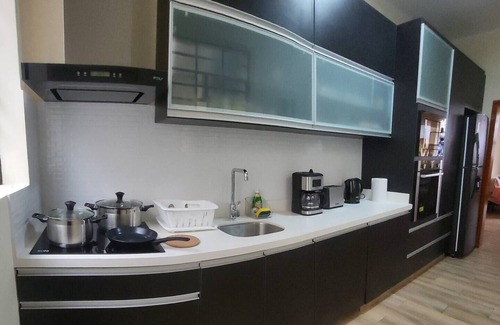 Jesus Maria House | ¡casita Cerca al Malecón de Miraflores!