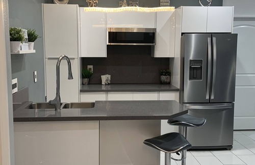 Las Vegas House | Casita close to the strip