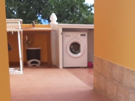 Tigaday House | Casita con Encanto