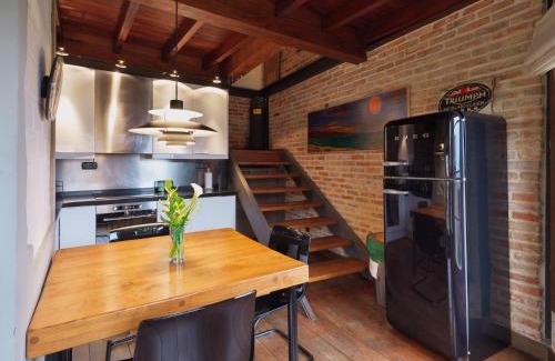 Cajide House | Casita de la plaza Lugás