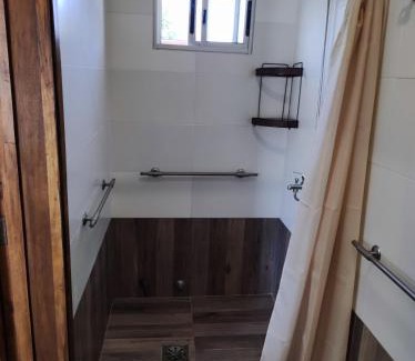 Trinidad Apartment | Casita de Piedra 10