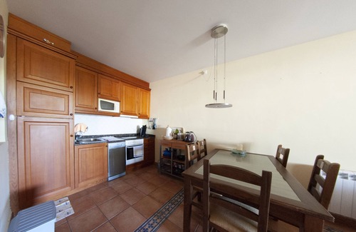 Cala d'Or House | Casita Dorada: Charming apartment in Cala d'Or