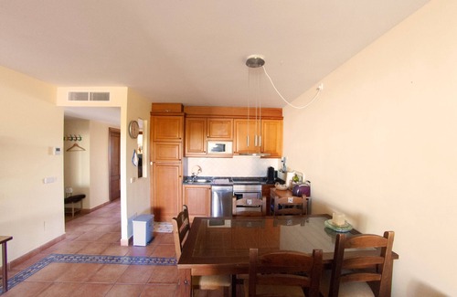 Cala d'Or House | Casita Dorada: Charming apartment in Cala d'Or