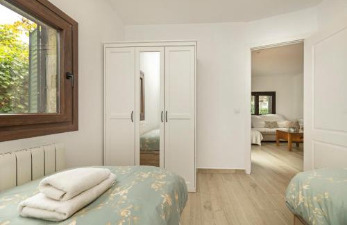 Cercedilla House | Casita El Acebo