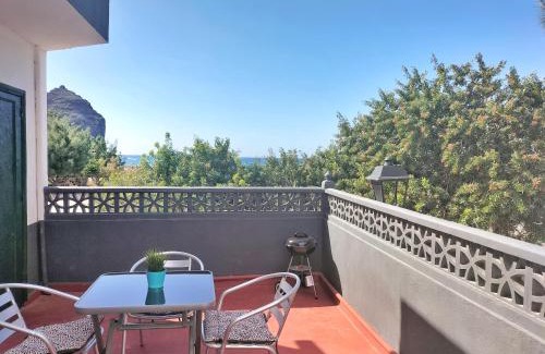 La Aldea de San Nicolas House | Casita de la Playa, La Aldea de San Nicolás