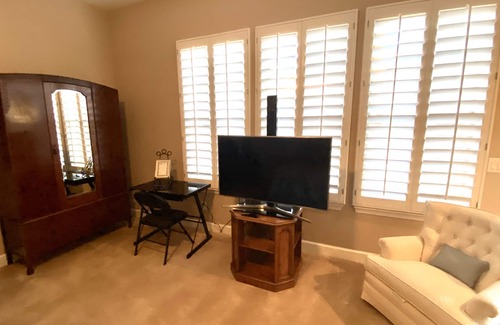 Estrella Mountain Ranch House | Casita in beautiful Estrella Mountain Ranch - Golf Community