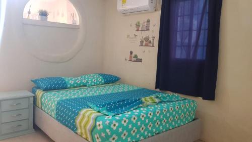 Taganga Apartment | Casita mi nuevo amanecer