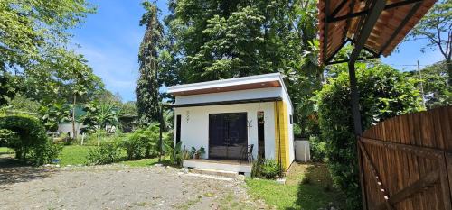 Puerto Viejo de Talamanca Apartment | Casita Ola N en Caribe Sur