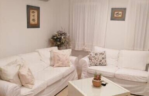 Yalikavak Apartment | CASITA VERDI EVLERI with beautiful sea views