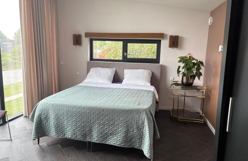 Wijchen House | Casita Wijchen complete Tiny house