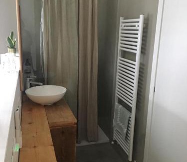 Cremignane Bed & Breakfast | Casitamia b&b