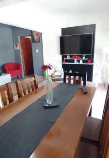 San Clemente Apartment | Casitas sc