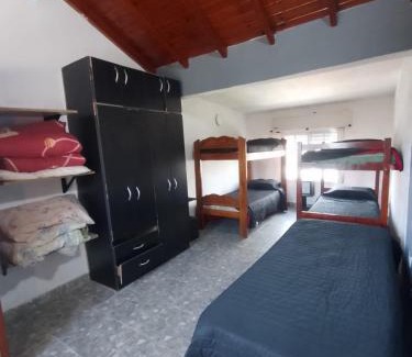 San Clemente Apartment | Casitas sc