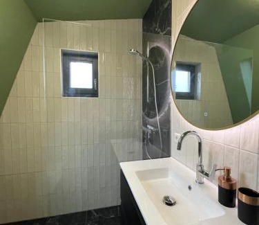 Wijchen Bed & Breakfast | Casitas Wijchen