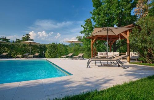 Rivoli Veronese Apartment | Cason degli ulivi-APT Classic 2