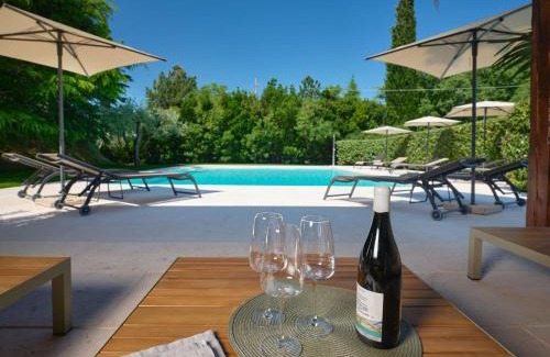 Rivoli Veronese Apartment | Cason degli ulivi-APT Classic 2
