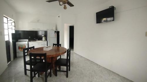 Reconquista House | Casona Apart2