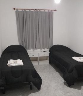 Reconquista House | Casona Apart2