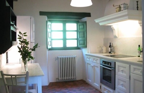 Torano Cottage | Casona luxury-charm Asturias. Ribadesella Llanes. Spectacular views of the Sella
