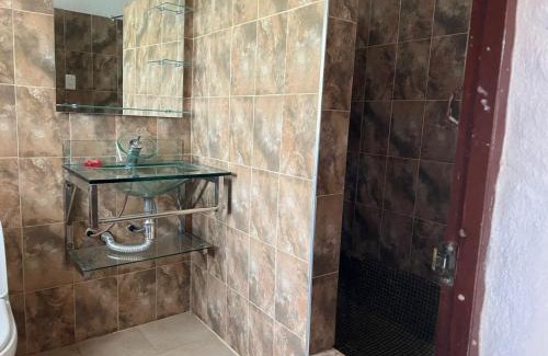 Moniquira House | casona torremolinos