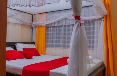 Kisumu House | Cassabella Apartment, Opposite Metropark Hotel