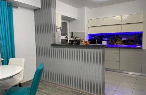 Vaslui Apartment | CassaTa-Two-Vaslui