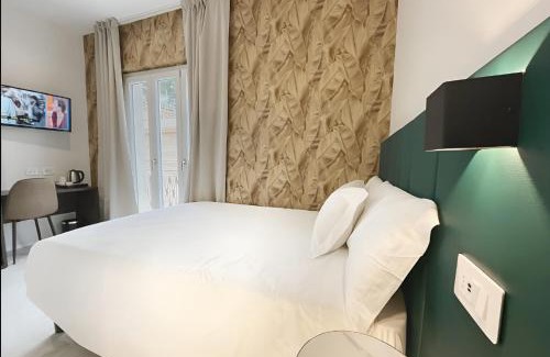 Zona LI La Storta House | Cassia Collection